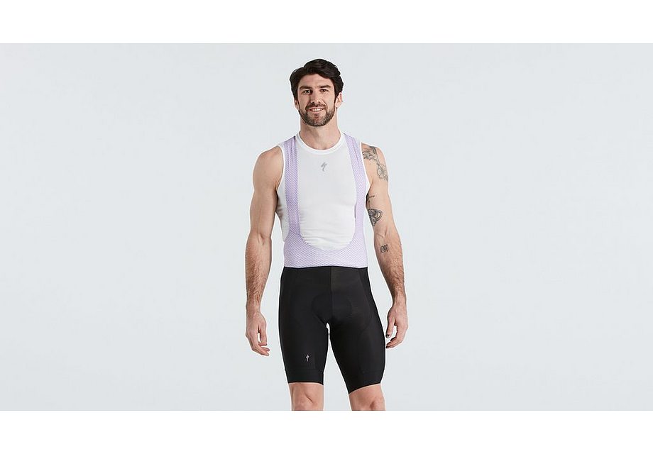 2021 Sl Bib Short Speed Of Light