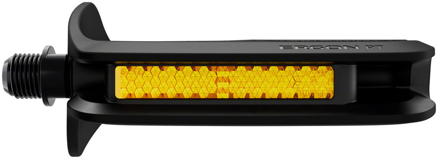 Ergon PT Pedals - Platform Composite 9/16" - Image 4