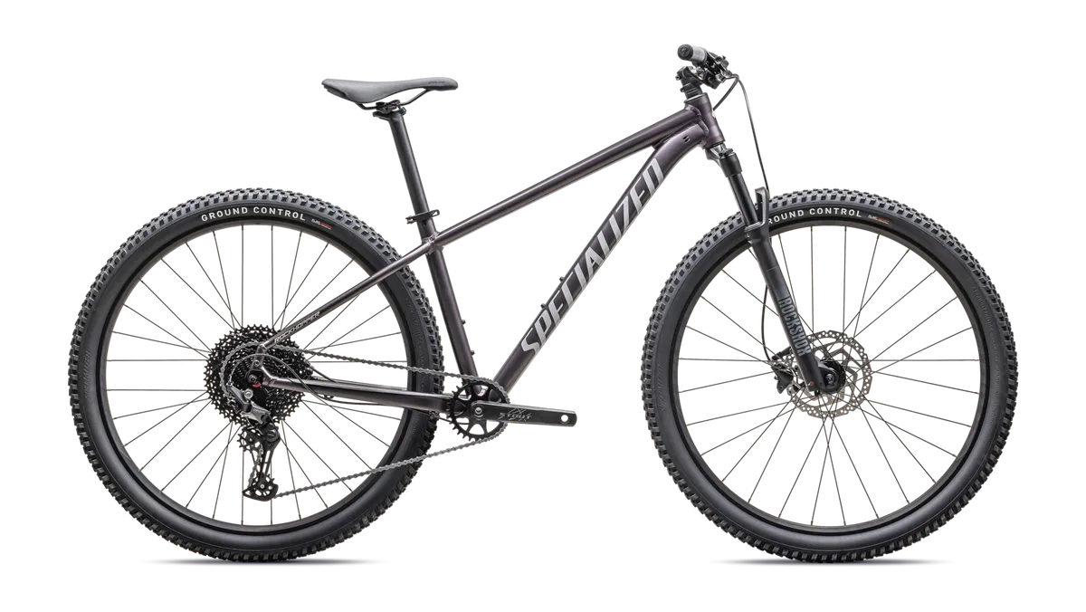 Rockhopper Comp variant 1