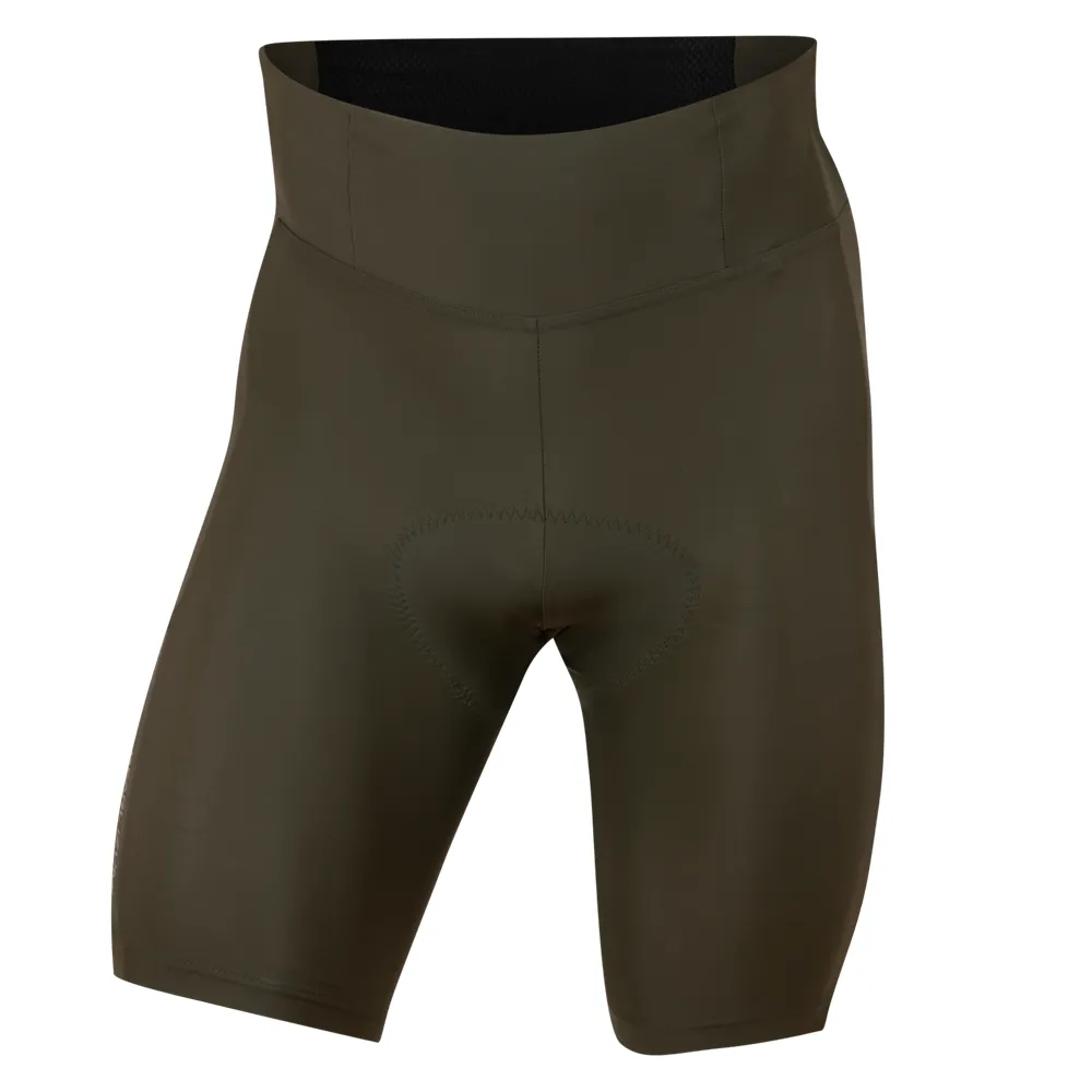 Men's Expedition Shorts - 2020 variant 2