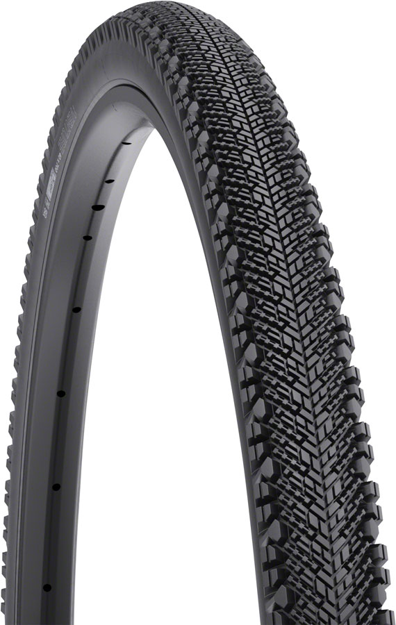 WTB Venture Tire