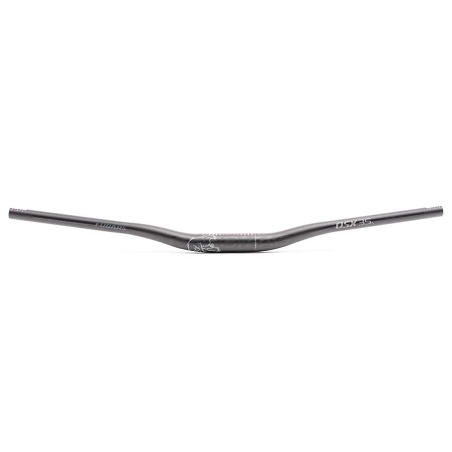 Chromag Fubars OSX 35 Riser Bar - Image 5