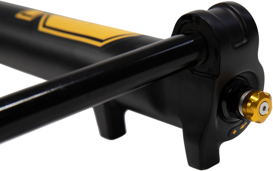 Ohlins RXF34 m.2 Suspension Fork - Image 3