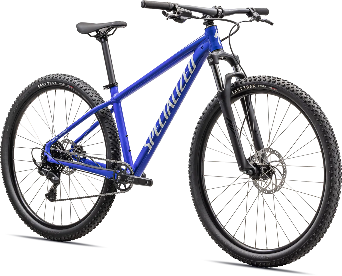 Rockhopper Sport - Image 5