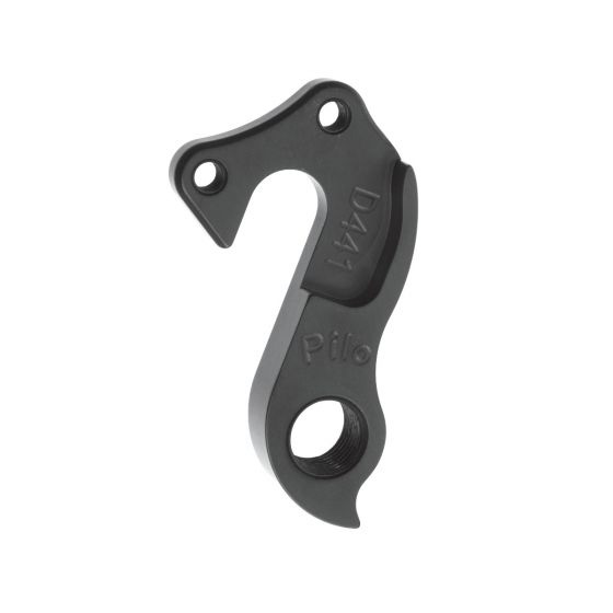 Pilo Derailleur Hanger D441 (BHKHSMondrakerMotobeercan)