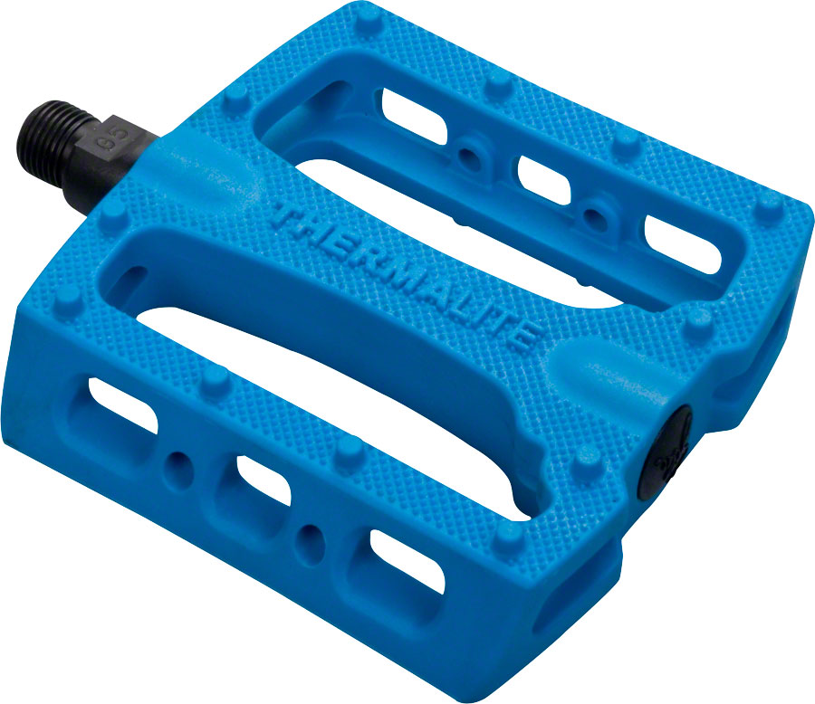 Stolen Thermalite Pedals - Image 9