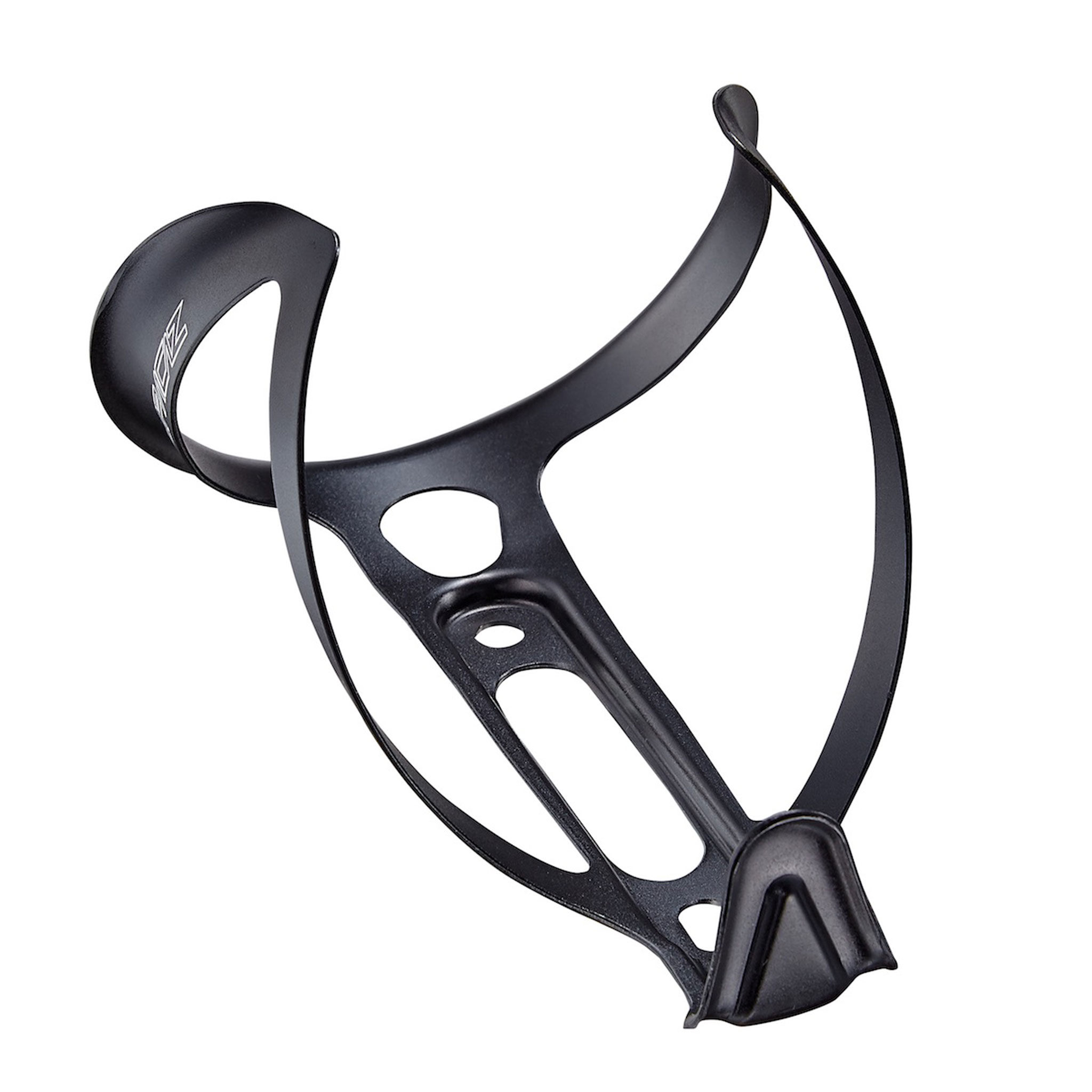 Supacaz Fly Bottle Cages variant 2