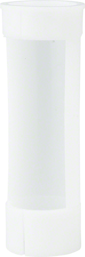 SR Suntour Suspension Fork Slider Sleeve XCT NVX XCR 24" Models 28mm Sold as Single