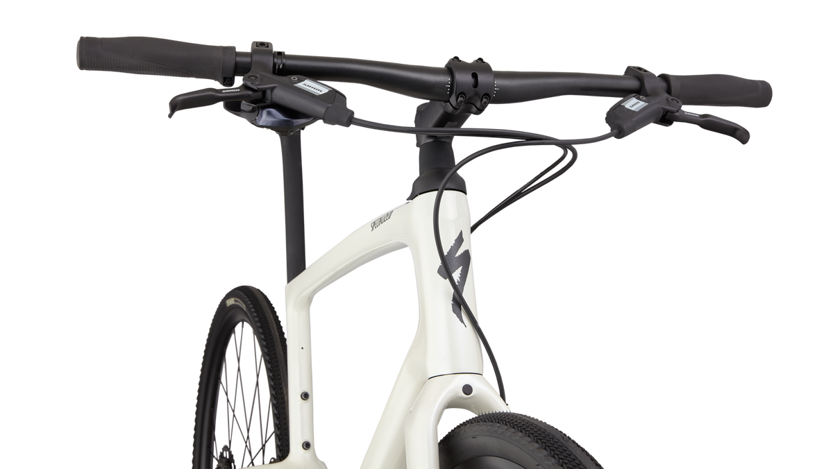 Sirrus X 6.0 - Image 9