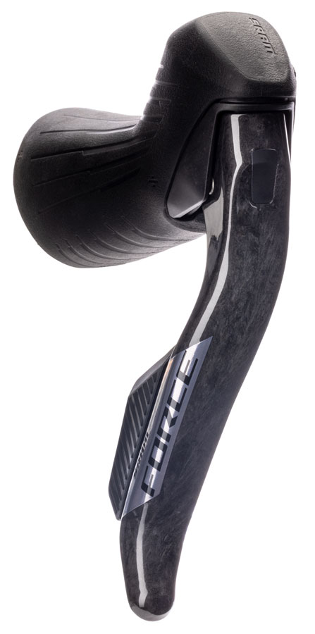 SRAM Force E1 Shifter Brake Lever variant 2