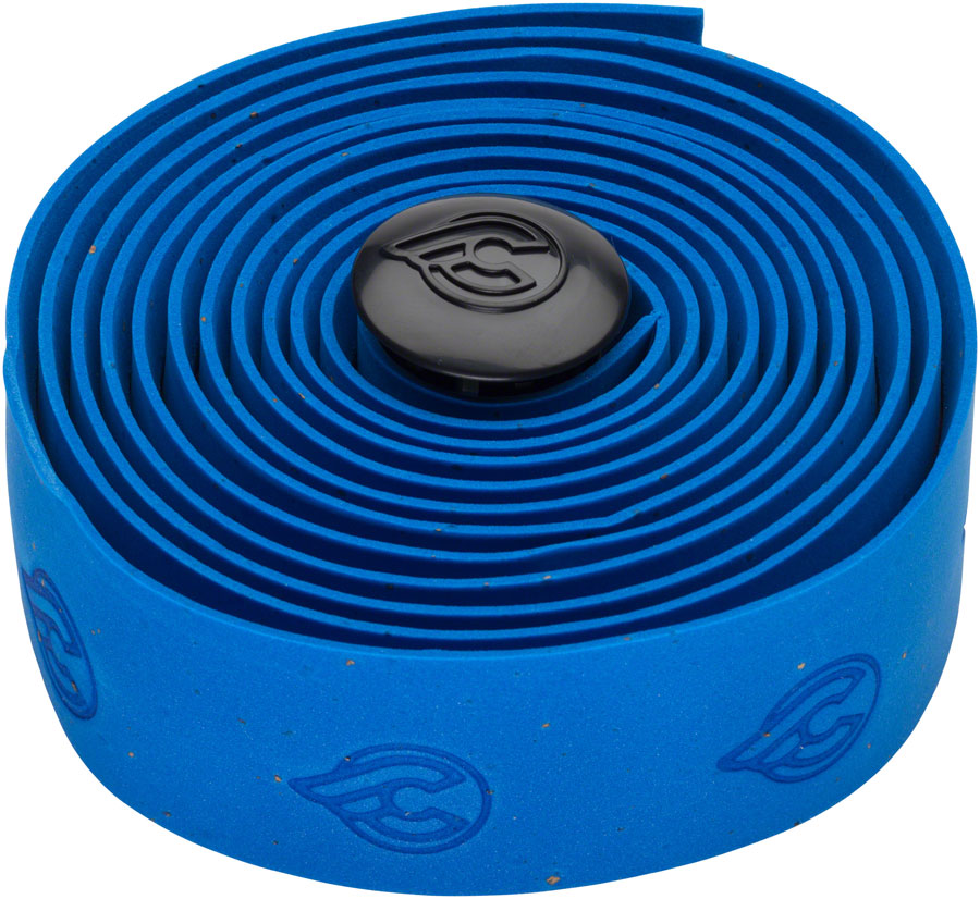 Cinelli Cork Ribbon Bar Tape - Image 9