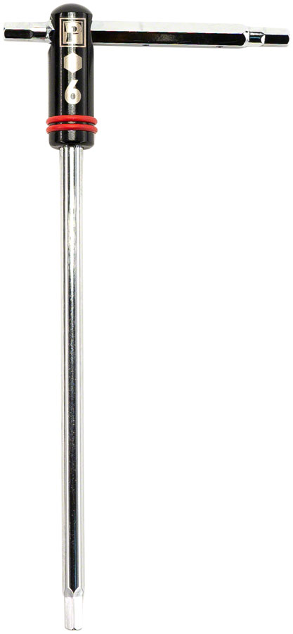 Pedro's Master T-Handle II Hex Wrenches