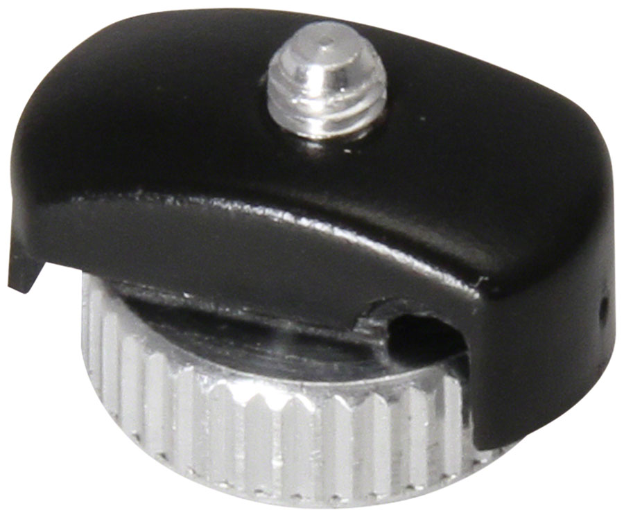 CatEye Universal Wheel Spoke Magnet CatEye Universal Wheel Spoke Magnet