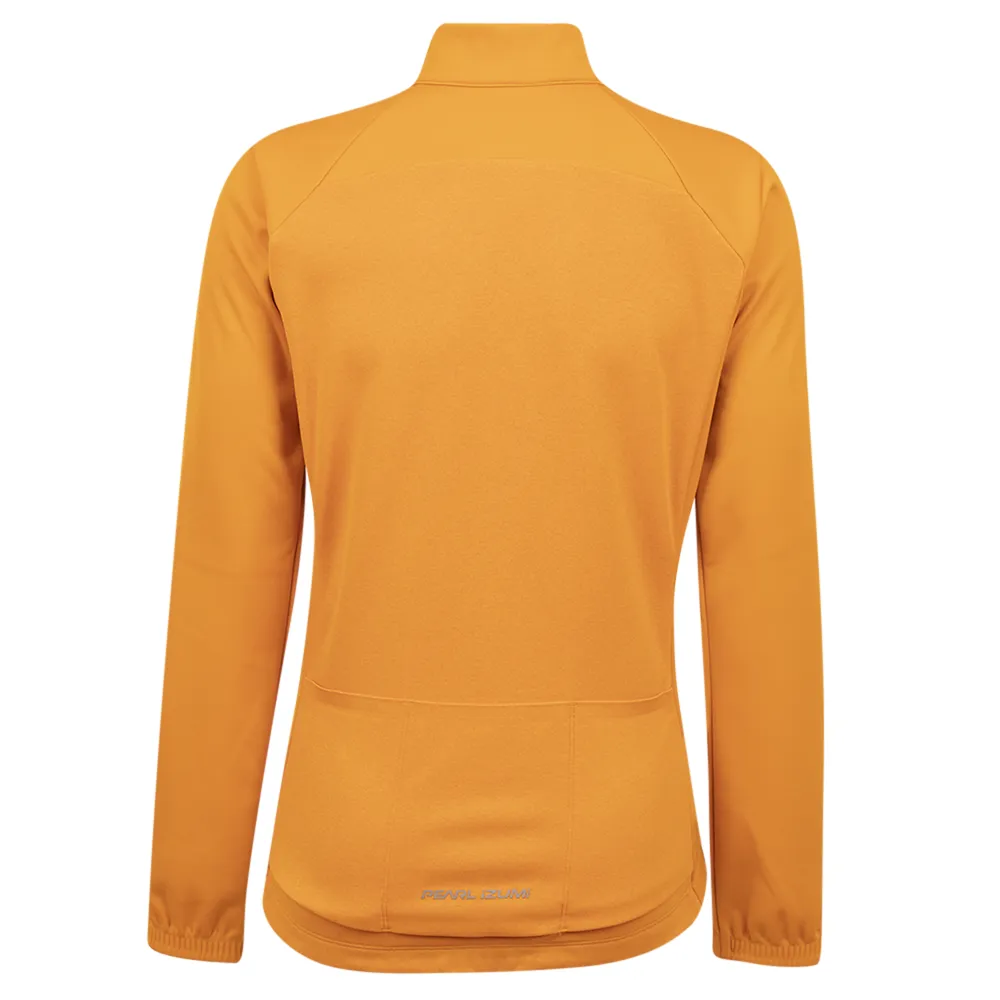 Women's Attack AmFIB® Lite Jacket - Image 3