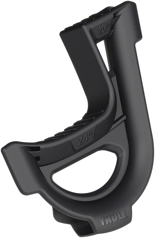 Thule ReVert 20/24" Wheel Adapter