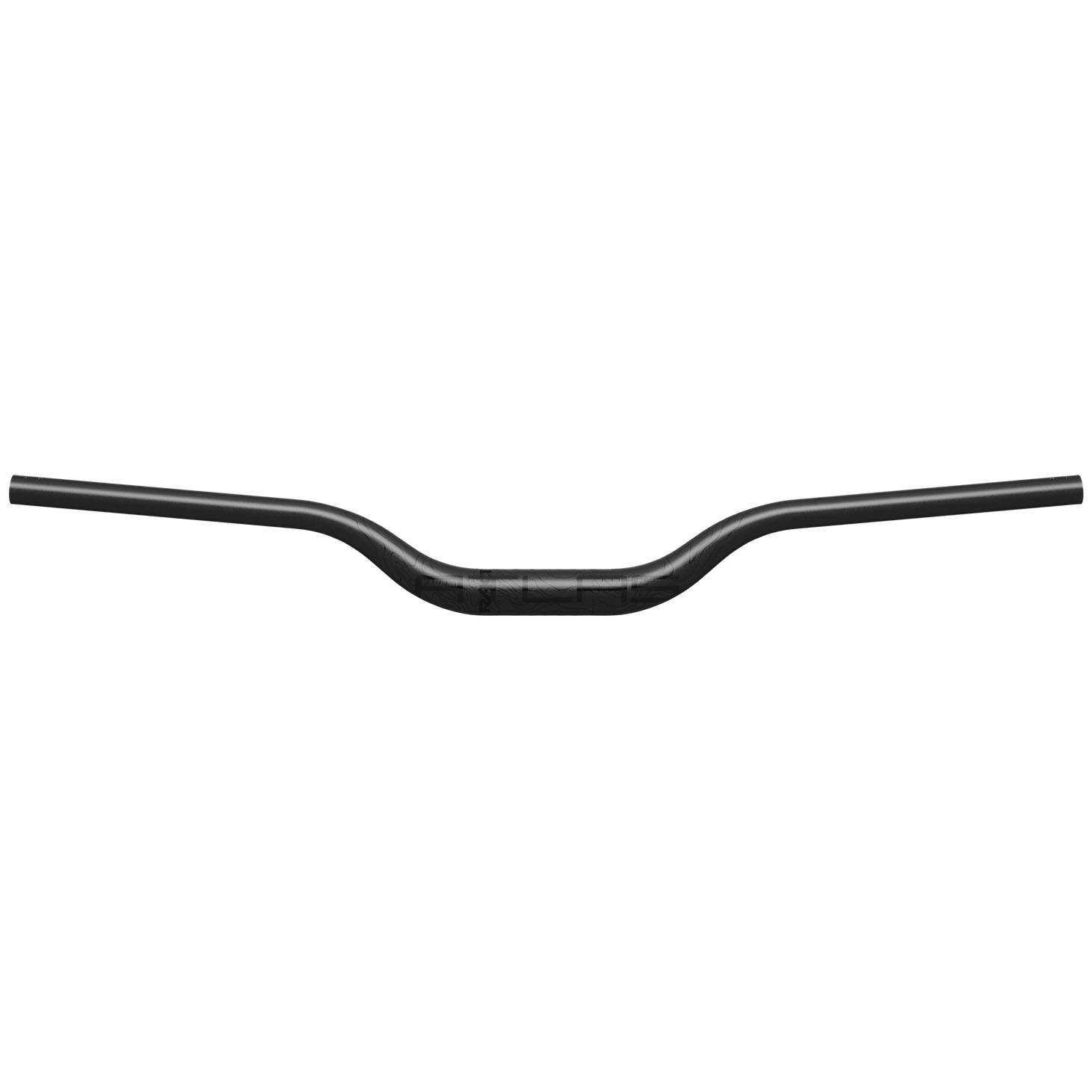 Race Face Atlas Riser Bar (35.0) 55mm/800mm Stealth