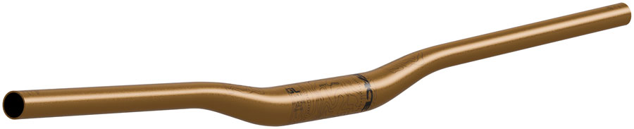 Race Face Atlas Riser Bar 35.0 20mm/800mm - Image 7