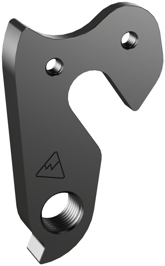 Wheels Manufacturing Hangers Requiring 2 Fasteners - Image 3