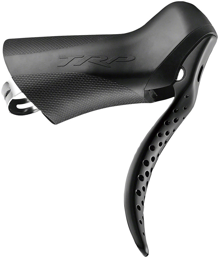 TRP Hylex RS Disc Brake and Lever - Image 2