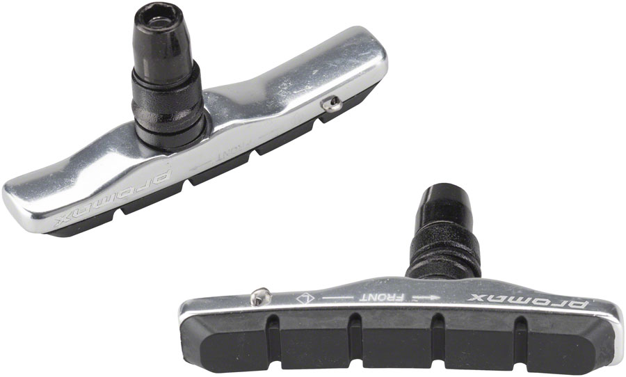 Promax B-1 Cartridge Brake Pads - Image 5