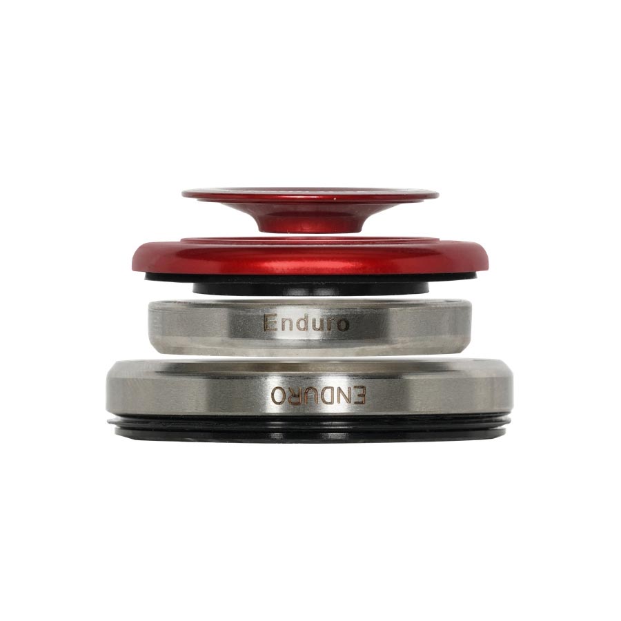 Industry Nine iRiX IS41/IS52 Headset : IS41/28.6 | IS52/40 Integrated Complete variant 3