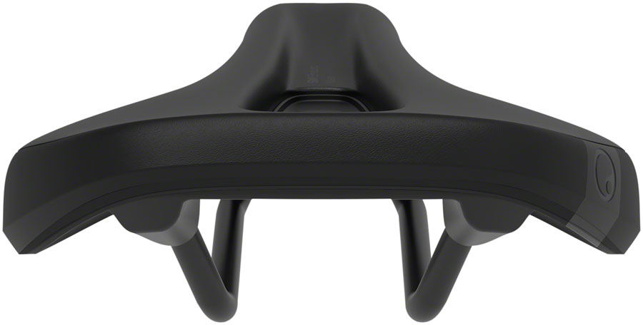 Ergon SM Enduro Saddle - Stealth, Men's - Image 8