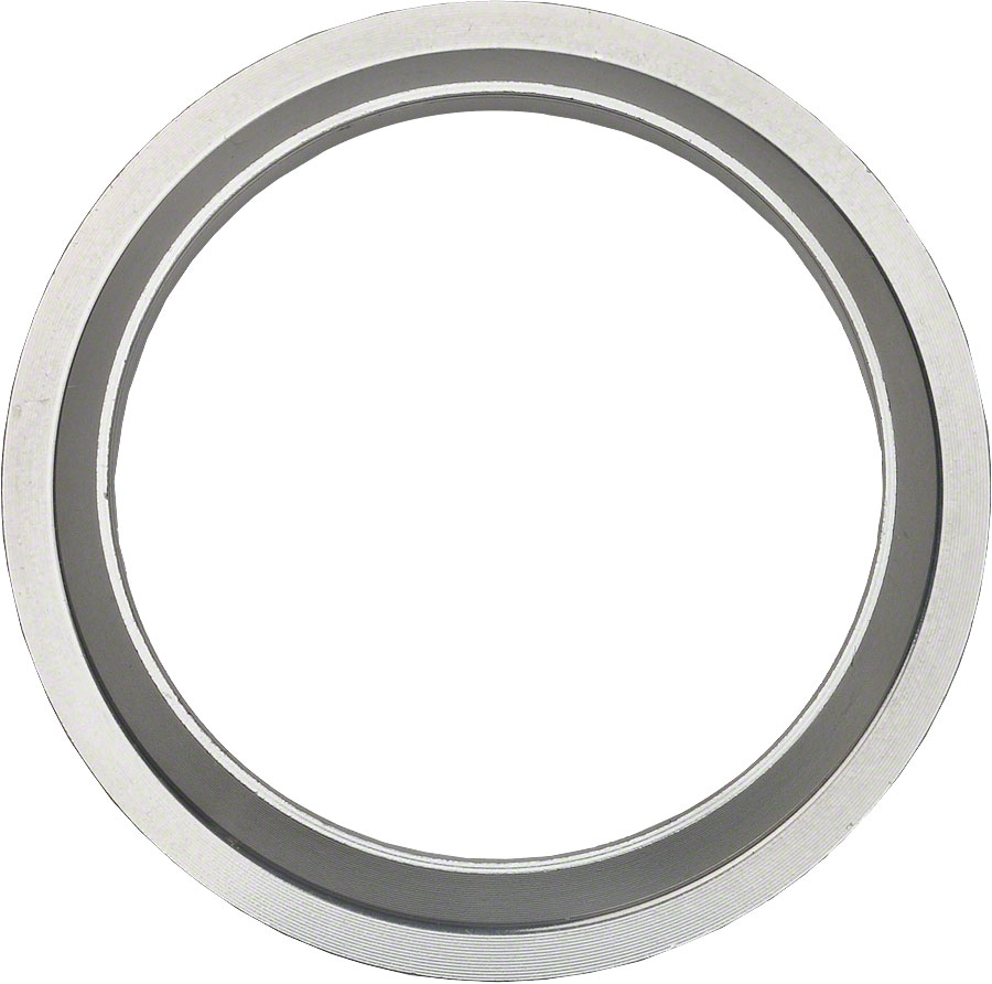 Full Speed Ahead XL-II Crown Race 1-1/8" (H6011) Full Speed Ahead XL-II Crown Race 1-1/8" (H6011)