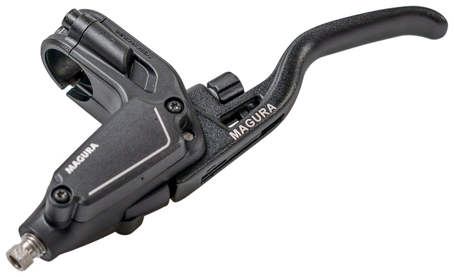 Magura MT C ABS Disc Brake Master Cylinder Lever Assembly variant 4