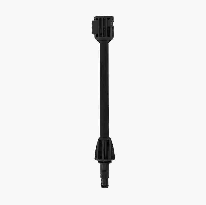 Pressure Washer Spare Extension Lance - Pressure Washer Spare Extension Lance Pressure Washer Spare Extension Lance - Pressure Washer Spare Extension Lance