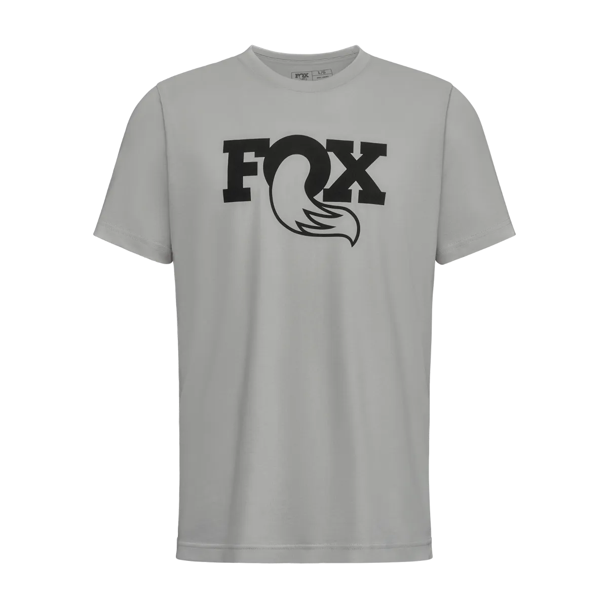 Logo T-Shirt variant 2