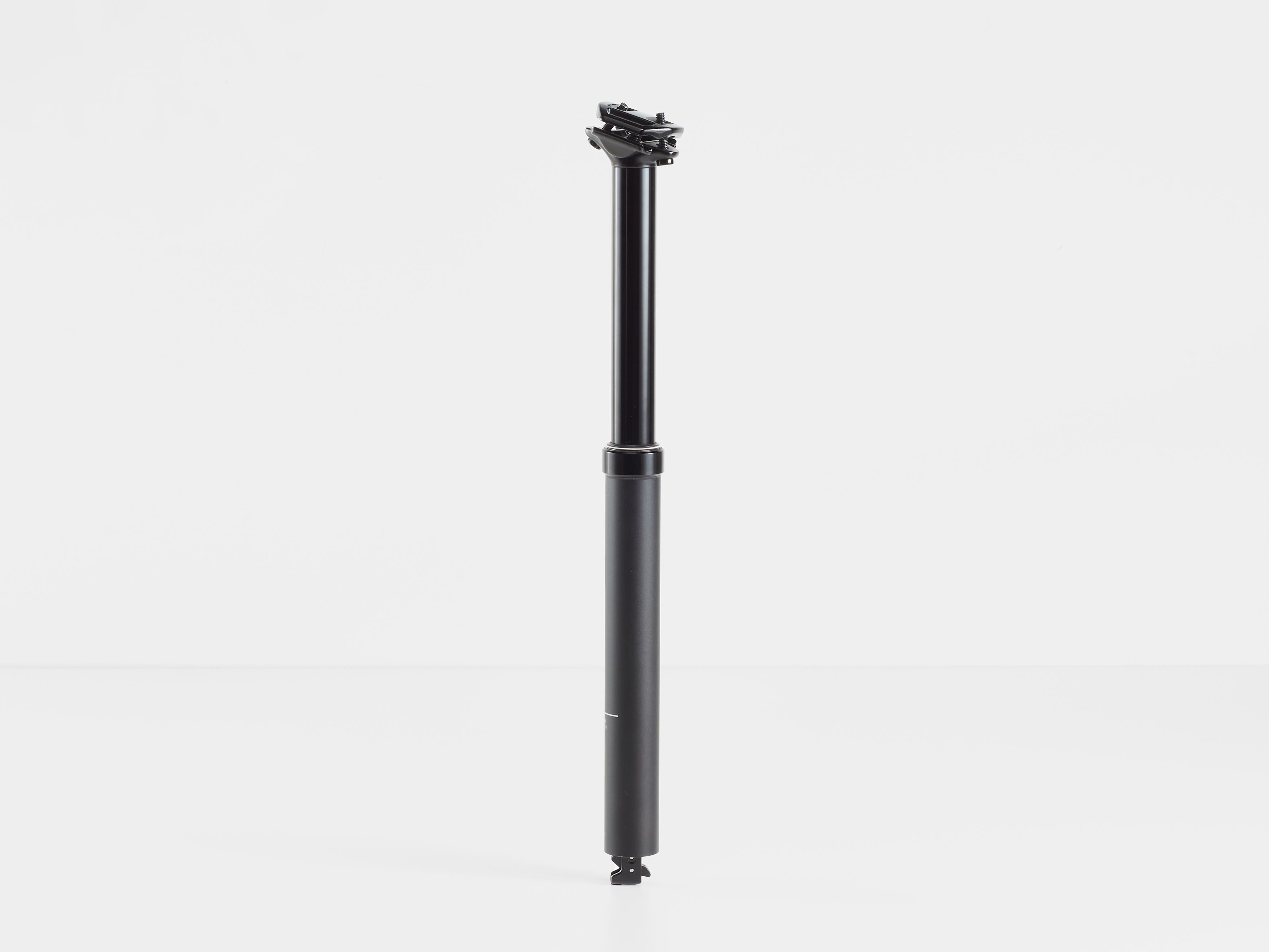 Bontrager Line Dropper Seatpost - Image 6