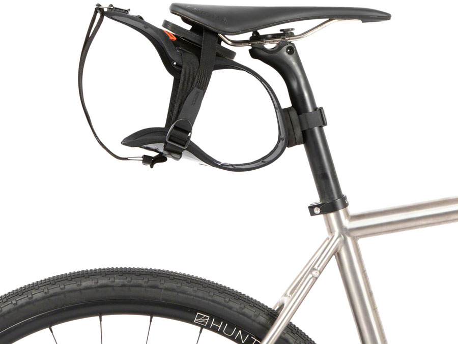 Restrap Race Seat Bag - Image 2