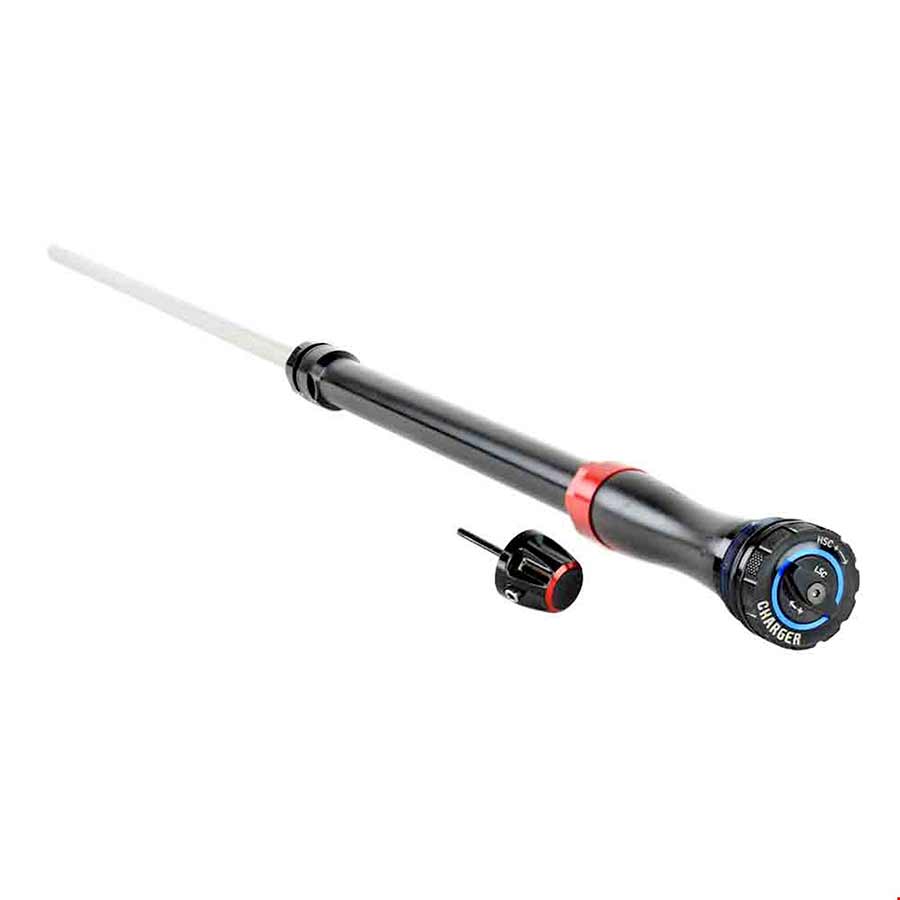 RockShox Charger 2.1 RC2 Damper Upgrade Kit - BoXXer 27.5"/29" C1-C2 (2019-2023) RockShox Charger 2.1 RC2 Damper Upgrade Kit - BoXXer 27.5"/29" C1-C2 (2019-2023)