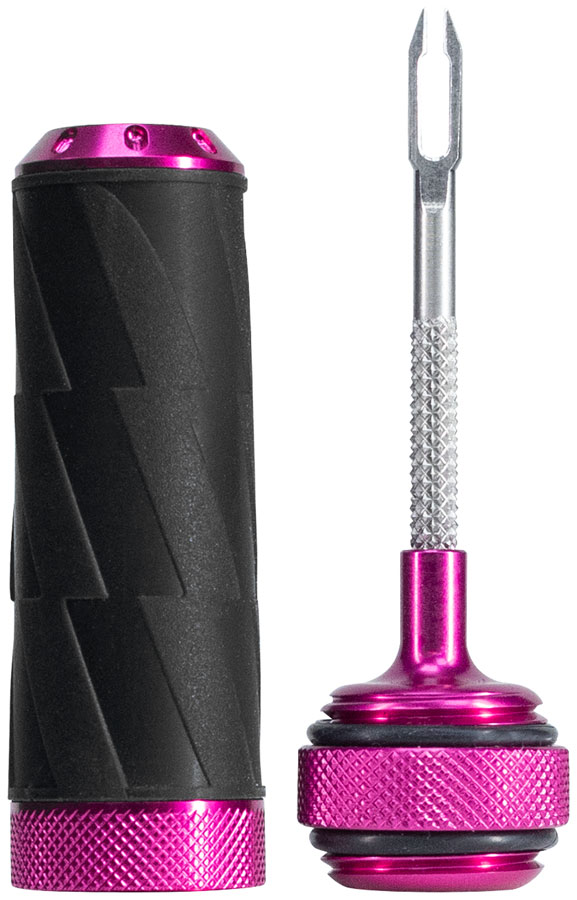 Muc-Off Tubeless Repair Capsule
