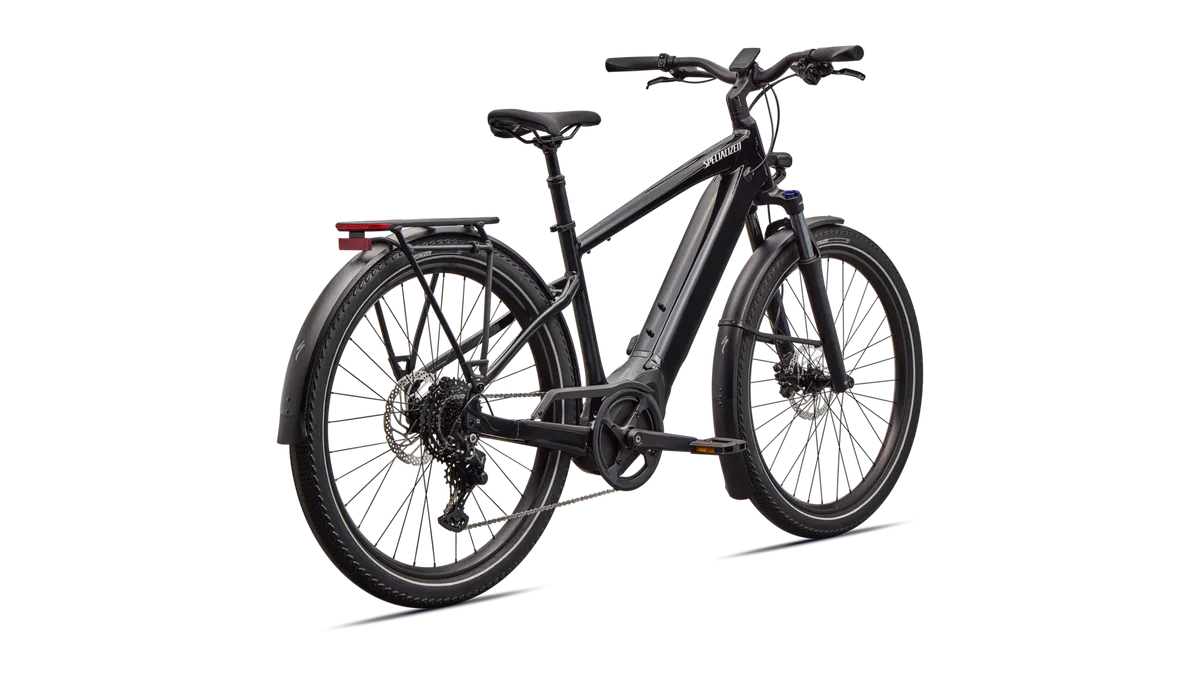 Turbo Vado 4.0 - Image 8