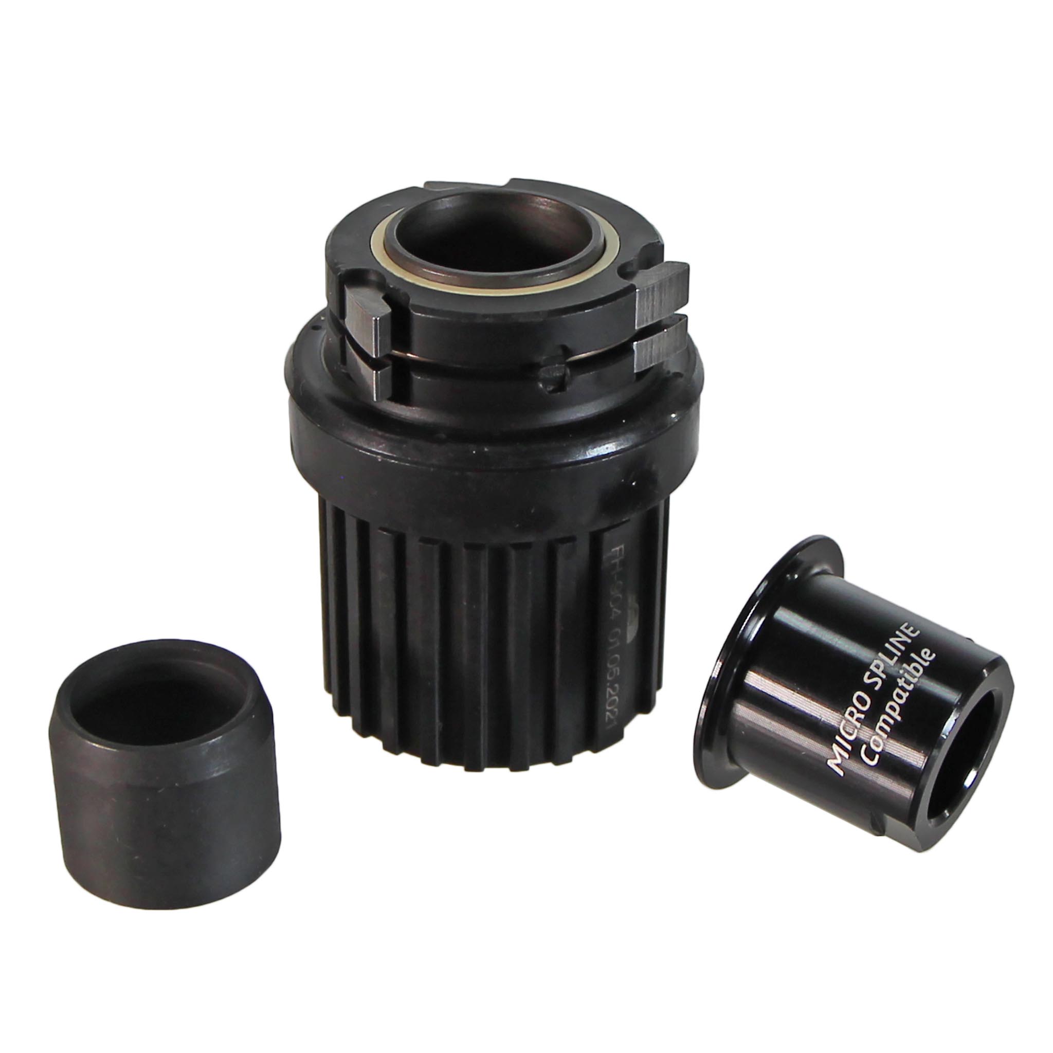 Crankbrothers Freehub Bodies - Synthesis/Twin Pair - Image 5