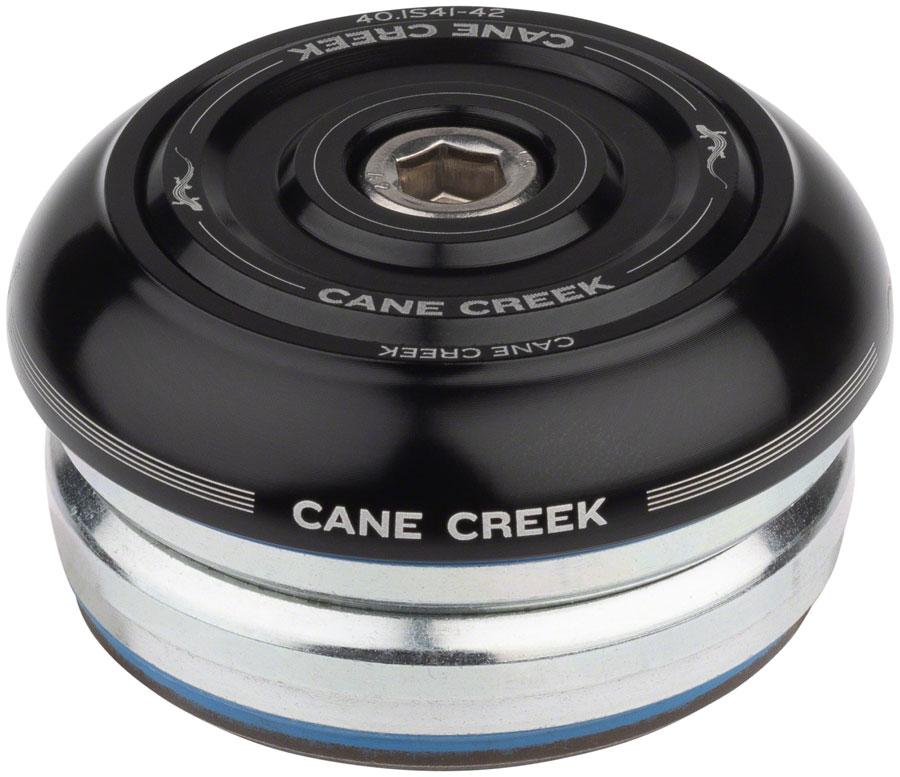 Cane Creek 40-Series IS - Integrated Headset - Image 2
