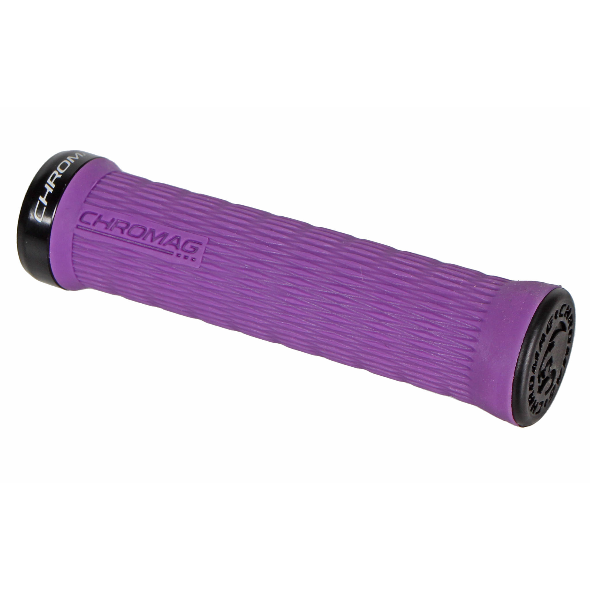 Chromag Dune Grips - Image 6