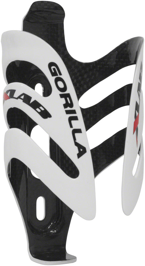 XLAB Gorilla Water Bottle Cage - Image 8