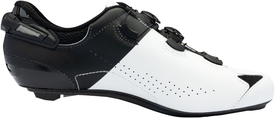 SIDI Shot 2S Pro Road Shoes - Image 2