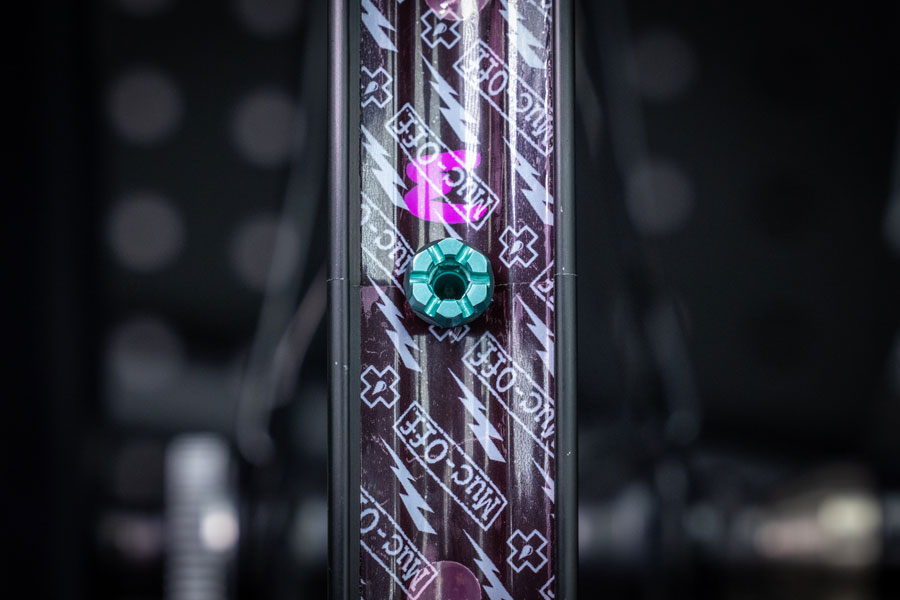 Muc-Off V2 Tubeless Valve Kit - Image 4