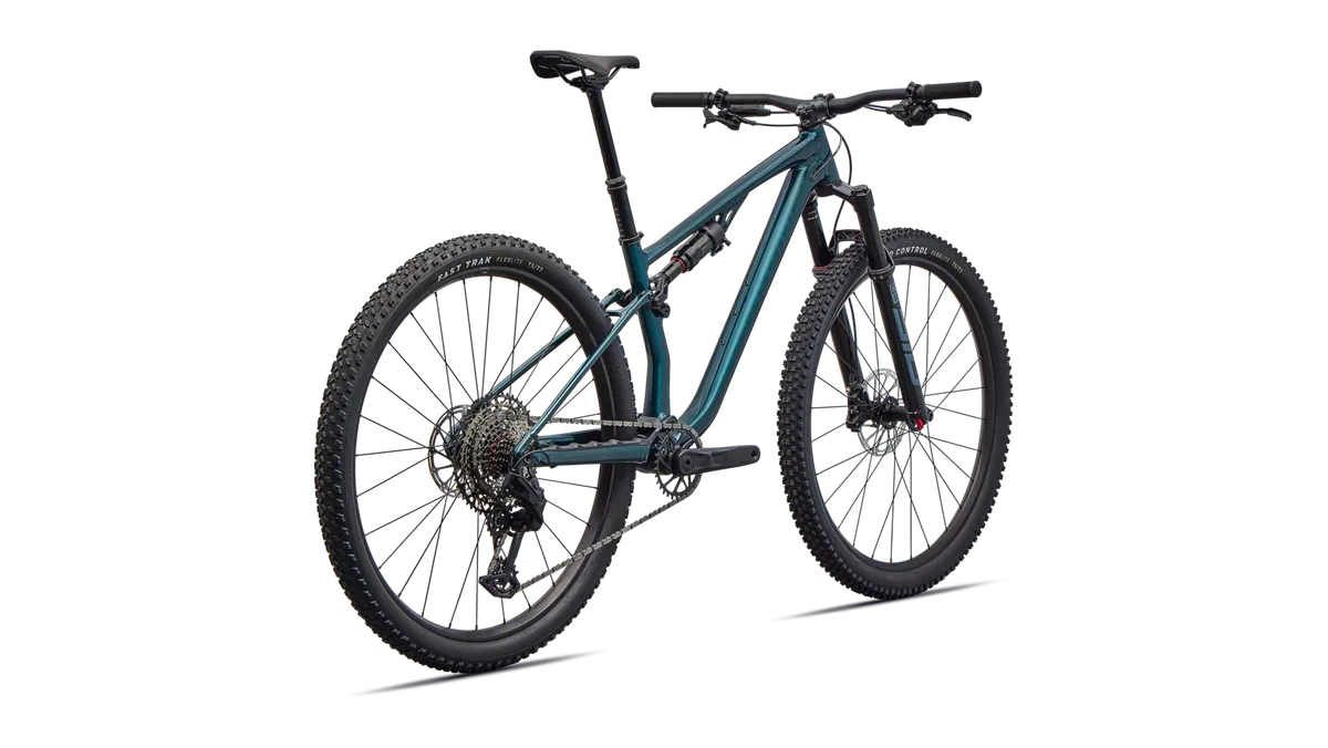 Chisel Comp - Image 3