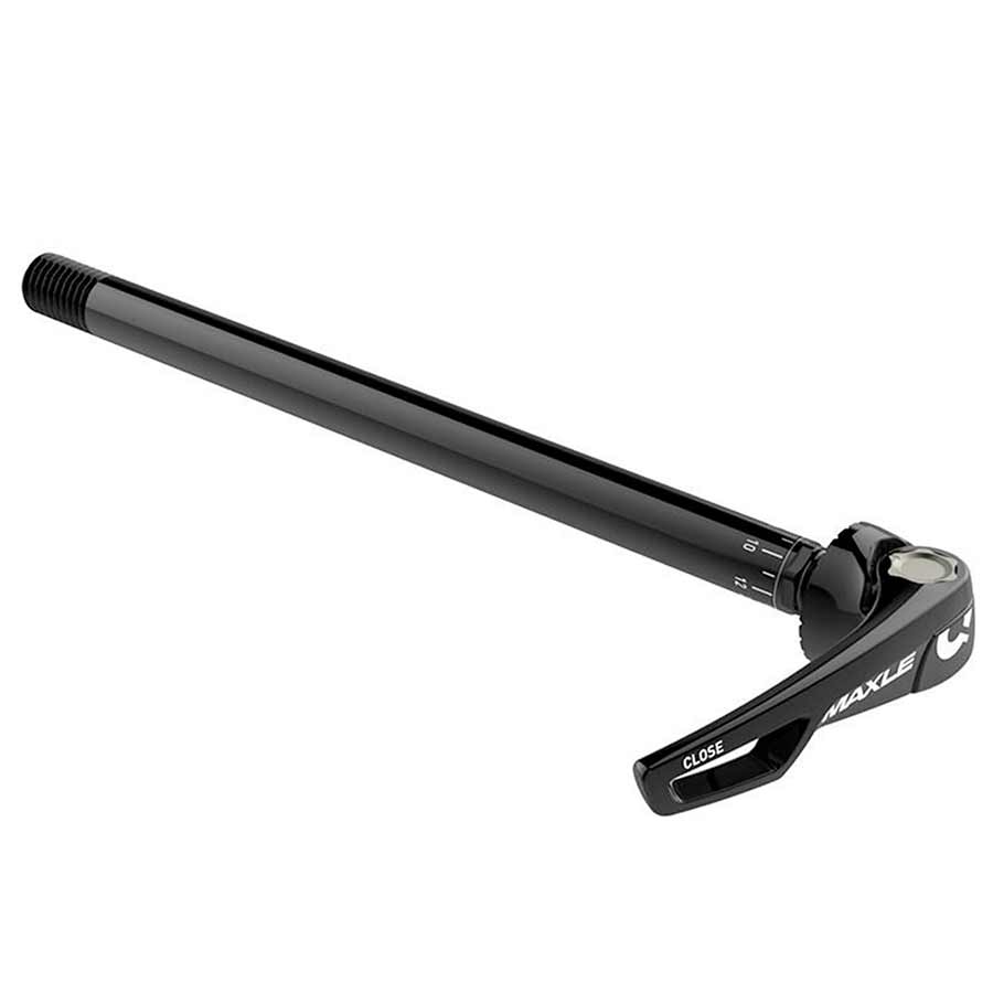 RockShox Maxle Ultimate Rear Thru Axle variant 3