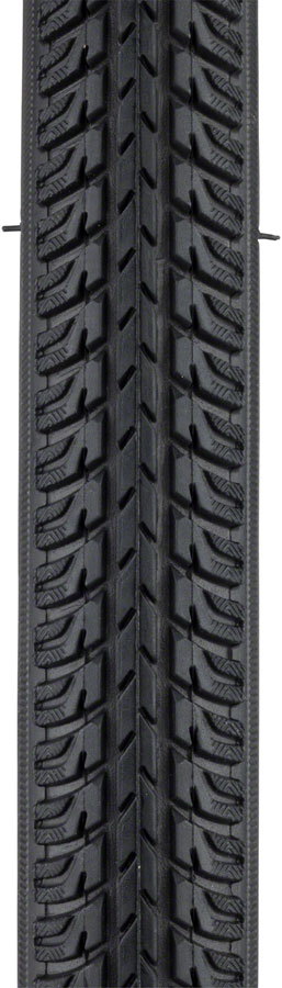 Kenda Kourier Tire - Image 2