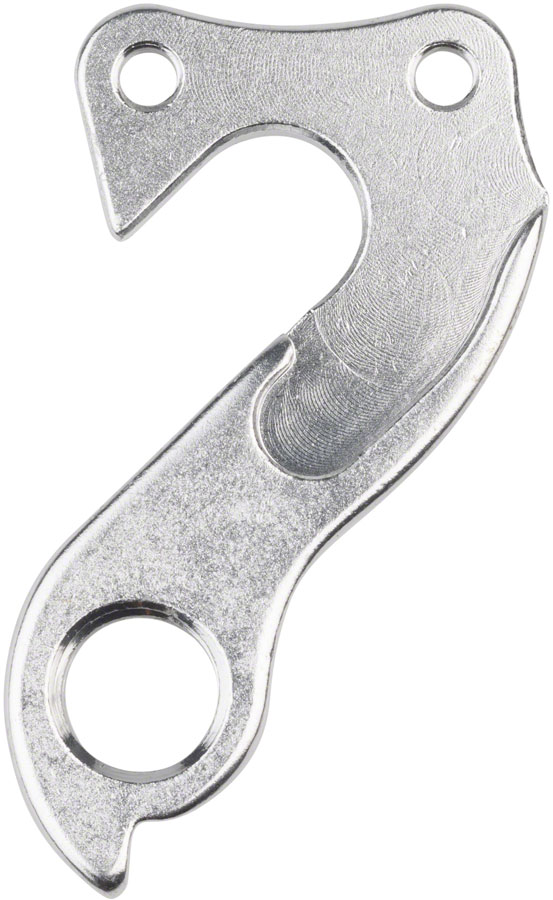 Benno Derailleur Hangers variant 3
