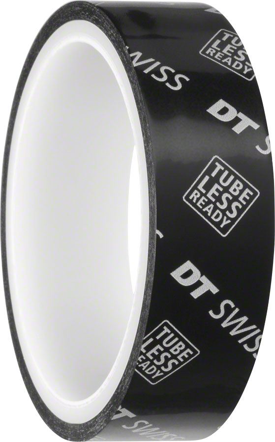 DT Swiss Tubeless Ready Tape - Image 18