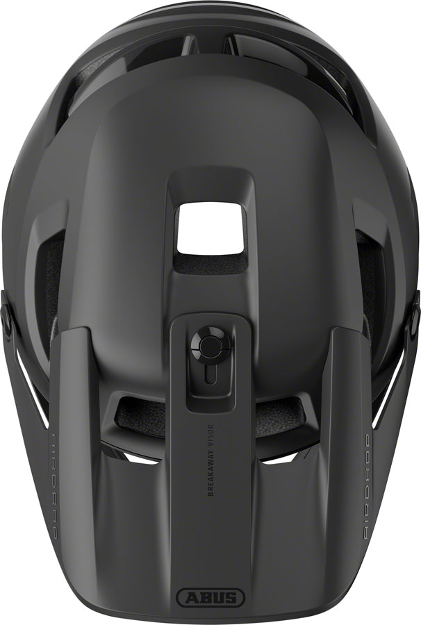 Abus AirDrop MIPS Helmet - Image 4
