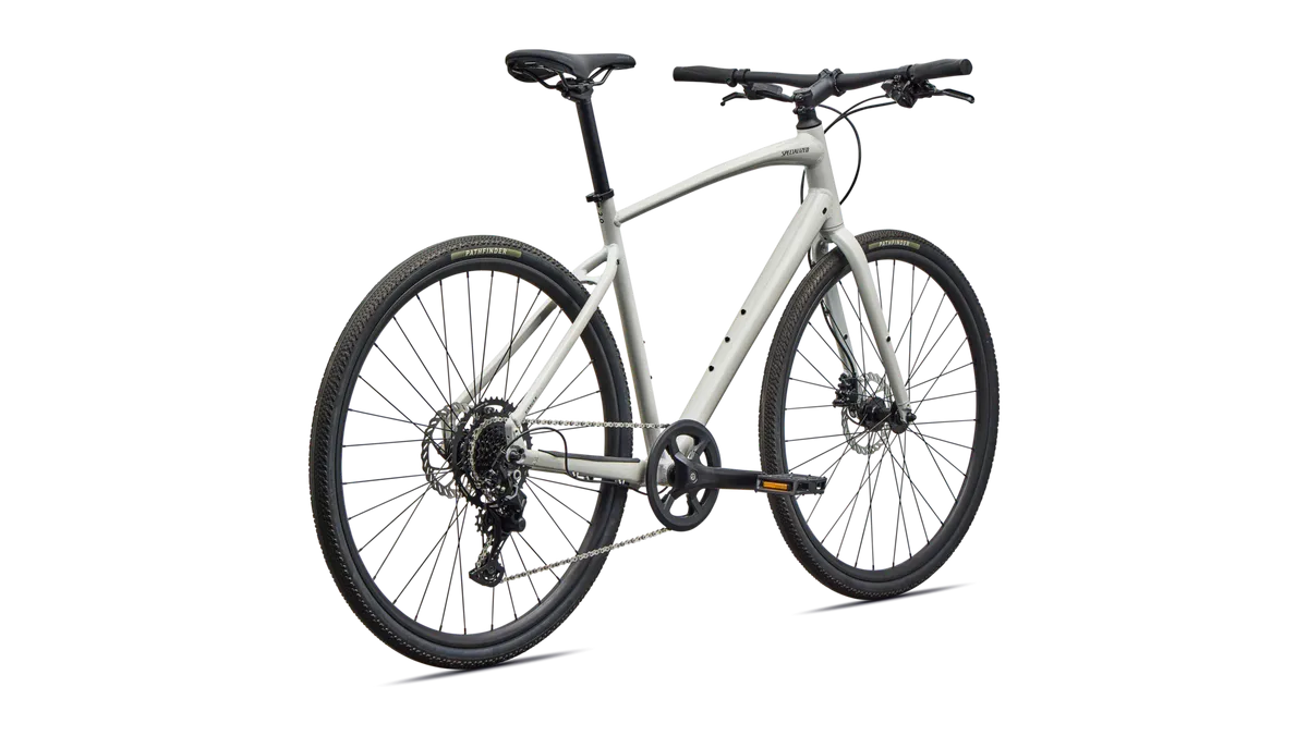 Sirrus X 2.0 - Image 3