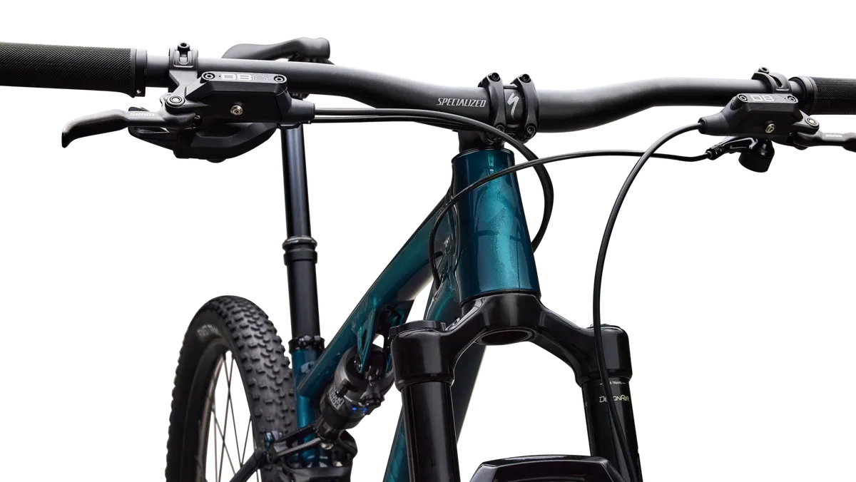 Chisel Comp - Image 5