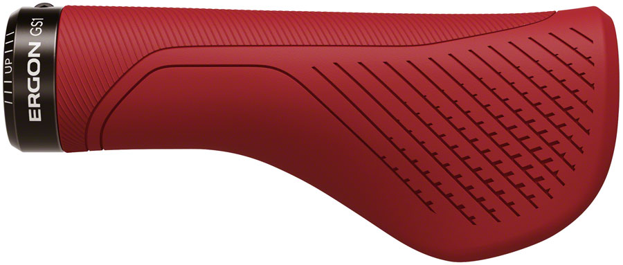 Ergon GS1 Evo Grips - Image 14